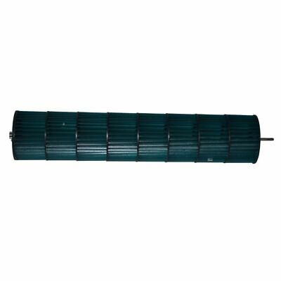 2262772 Daikin Cross Flow Fan Assembly
