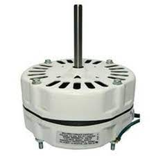 P322544 Williams Comfort Products 115V HVAC Fan Motor