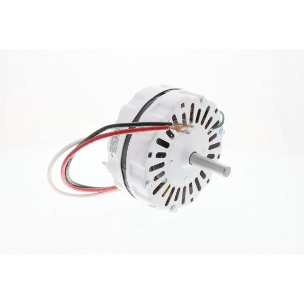 P062101 Williams Comfort Products 115V 2-Speed HVAC Fan Motor