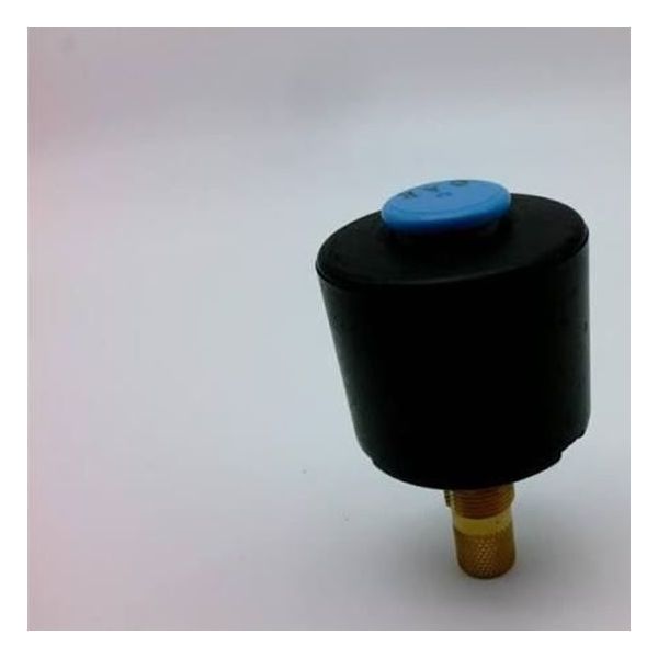 3152270 SPX Flow Auto Drain for Industrial Applications