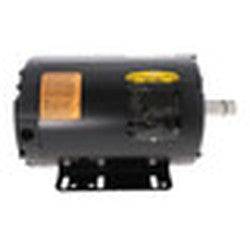 65W33 Lennox Motor 1HP 208-230V 1760RPM