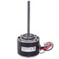 52290006 Markel Products 1/2HP Electric Motor 208-230V 1530RPM