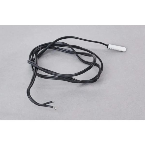 H000332 Raypak Ambient Temperature Sensor