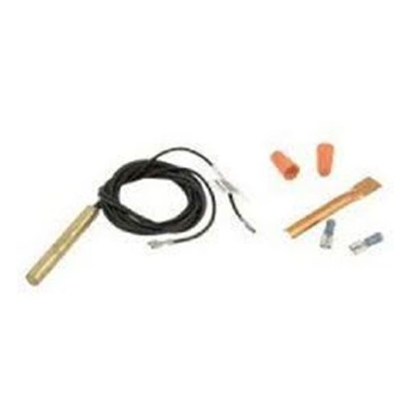 008845F Raypak Temperature Sensor