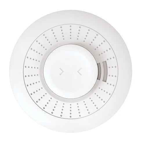 PROSIXHEATV Resideo Wireless Heat Detector