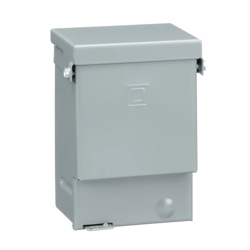 QO200TR Schneider Electric Switch, 240V