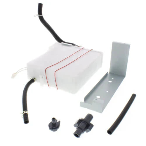 RTG20239BU Rheem Neutralization Replacement Kit