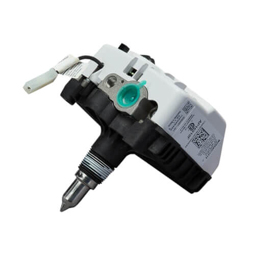 SP20832F Rheem Natural Gas Control Thermostat