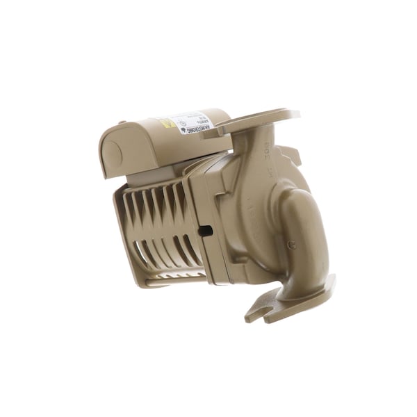 182202-648 Armstrong Genuine OEM Condensate Pump