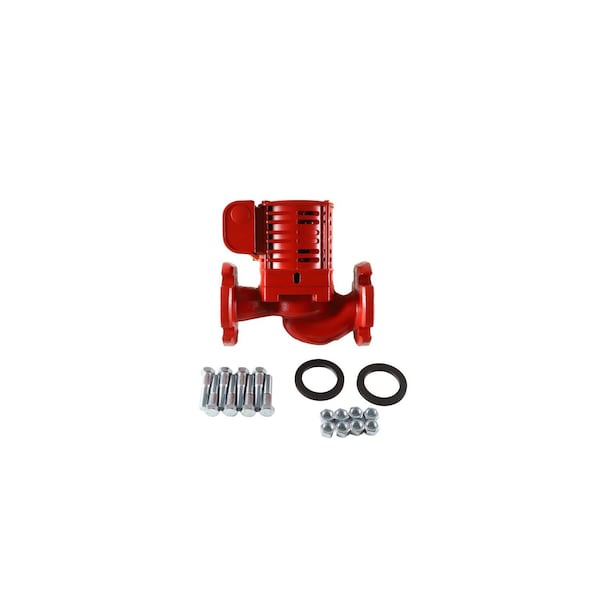 182202-653 Armstrong Condensate Pump, genuine OEM replacement