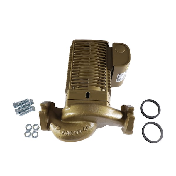 182212-664 Armstrong Condensate Pump, genuine OEM replacement