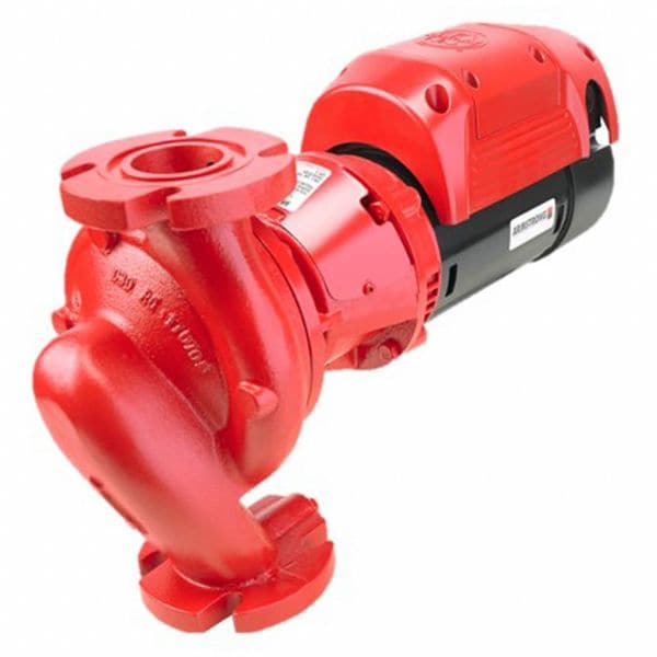 182212-842 Armstrong Condensate circulating pump, 2/5 hp, 120V AC, single phase