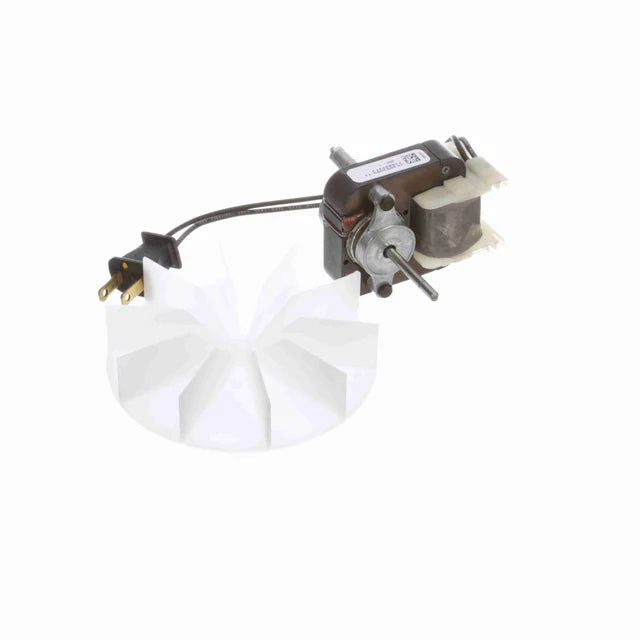 K1575 Genteq Motors 5/8 Stack C-Frame Motor