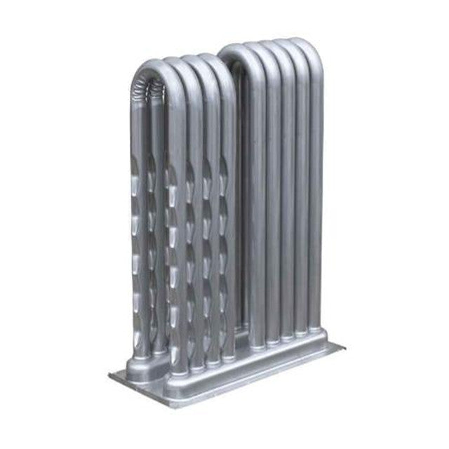 1171287 International Comfort Products Heat Exchanger