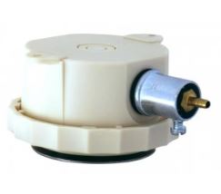 016761F Raypak Temperature Sensor