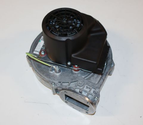 30020992B Navien Fan Assembly 210V