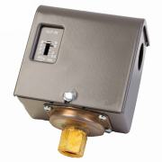 PA404A1009/B Resideo Pressuretrol Add Differential 1/5 lb