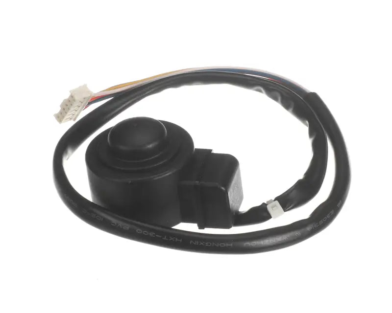 2539348 Daikin EEV Coil Replacement Coil