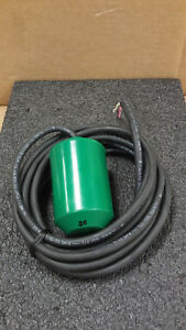 NG2DW1500B Miscellaneous Product SPDT 120/240VAC Float Switch
