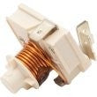 2271128-ESP Embraco Relay