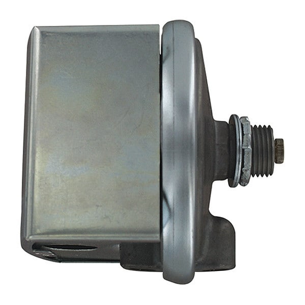 1823-10 Dwyer Instruments Differential Pressure Switch SPDT (1/8 inch FNPT)