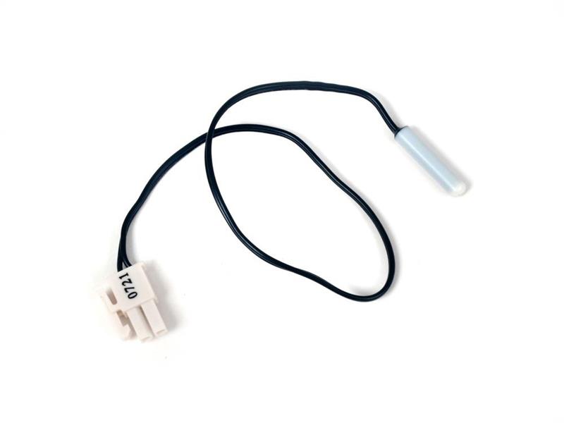 1985096 Daikin Thermistor Sensor