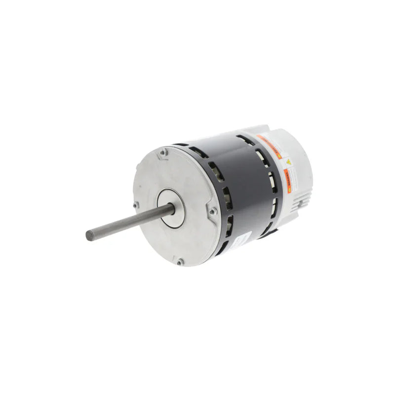 0131M00982S Goodman 1 hp Variable Speed Motor