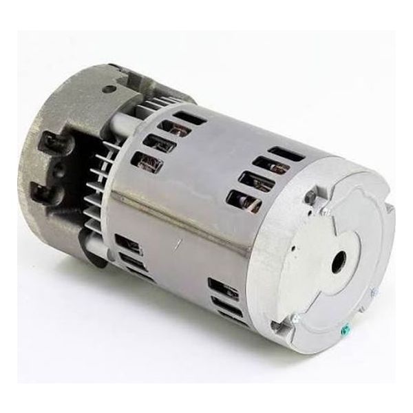 026-46326-002 York Condensate Pump Oil (20 GPM)
