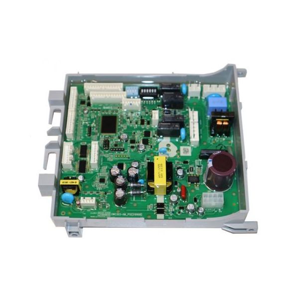 30027274B Navien PCB GWC303-6M NPE-2 Control Board