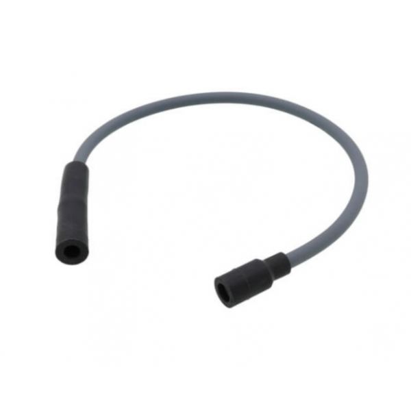 100340481 Lochinvar Hot Surface Ignition Cable