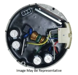 0131F00251SC Goodman 3/4 HP Motor Module for HVAC & appliance use