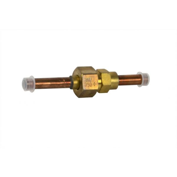 15500210000471 International Comfort Products Piston Body Assembly