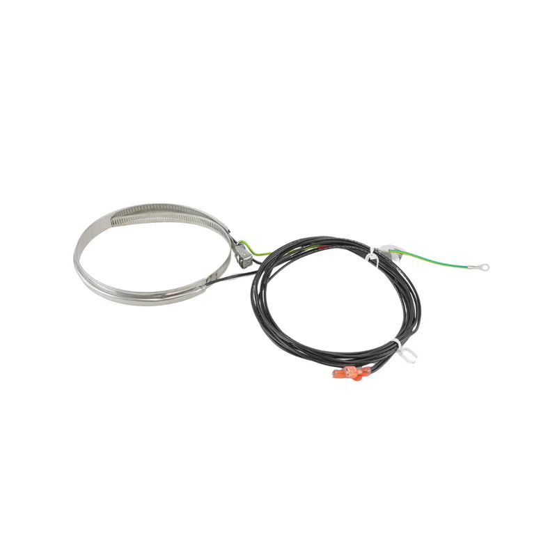 HTR15361 Trane Crankcase Heater 40W 460V