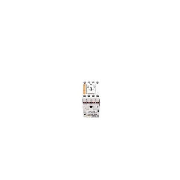 2252375 Bohn Contactor contactor (open) 240V