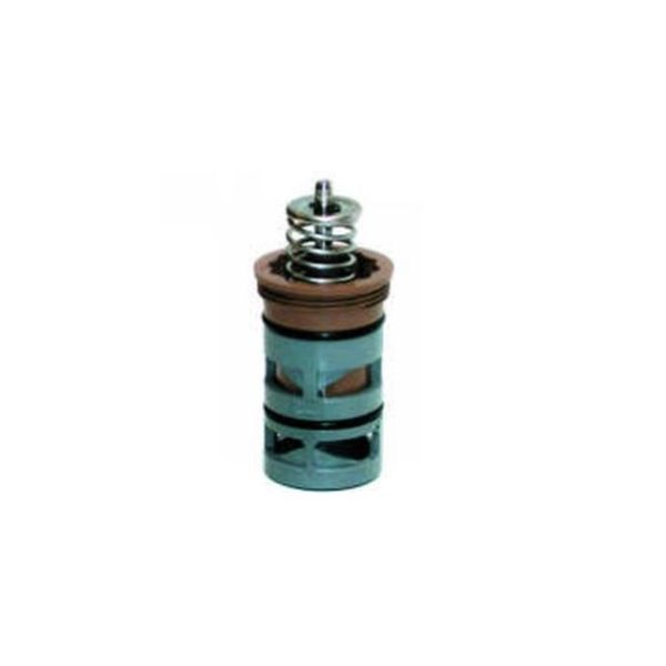 VCZZ6432 Resideo Valve Cartridge 3-Way Zone Valve