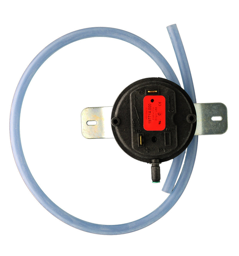 100111056 A.O. Smith Blower Prover Switch