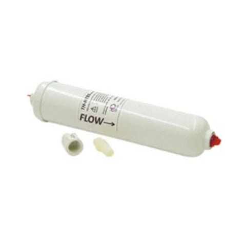 100112159 Lochinvar Neutralizer