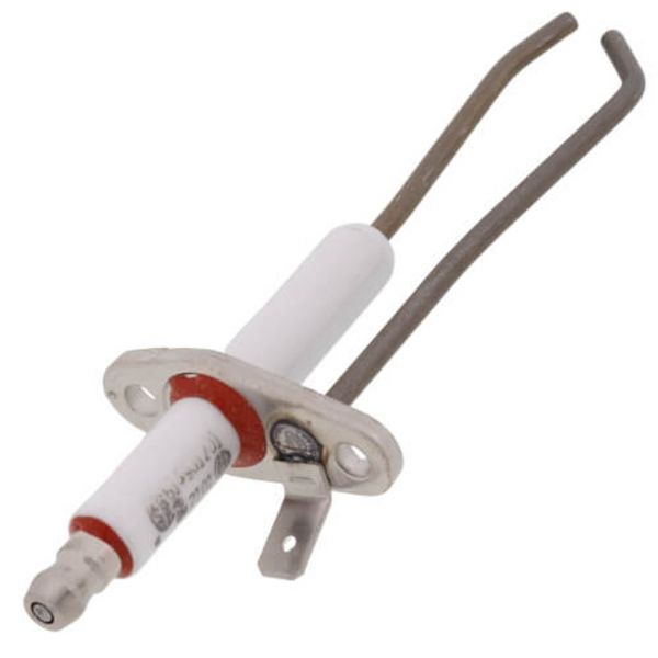 100338897 Lochinvar Flame Rod Gasket