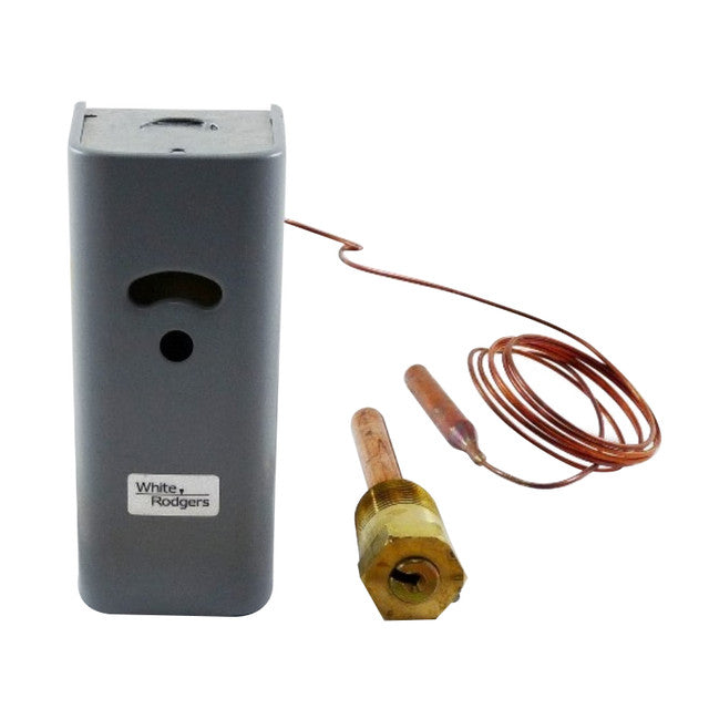 100110233 Lochinvar Control Power Control Board