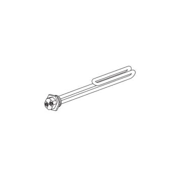 100109636 Lochinvar 208V Heating Element