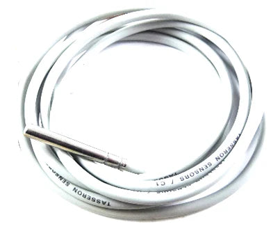 100233518 Lochinvar Inlet/Outlet Bypass Sensor