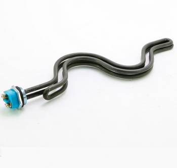 100108400 Lochinvar 240V Heating Element (5500W, 13.5 in, Oloy)