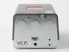 L7224C1004/B Resideo Aquastat