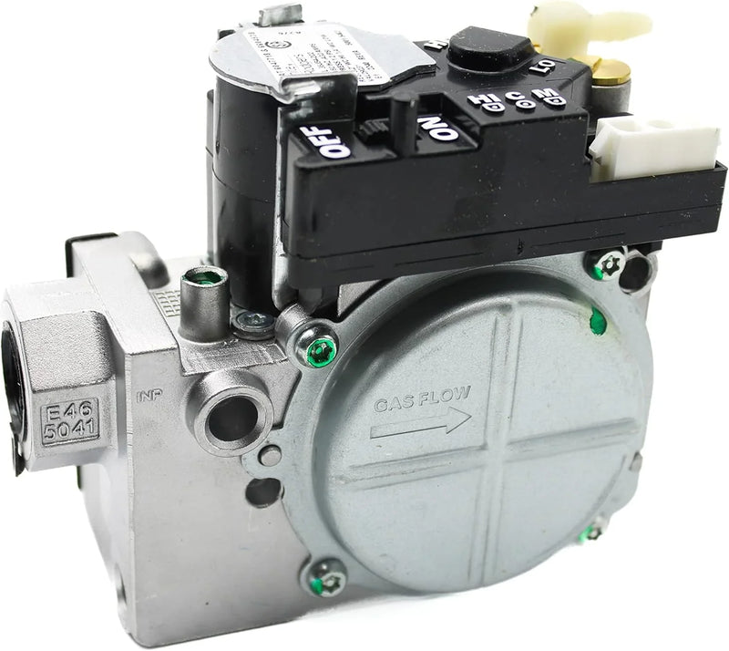 VAL9031 Trane Gas Valve 24V for Natural Gas