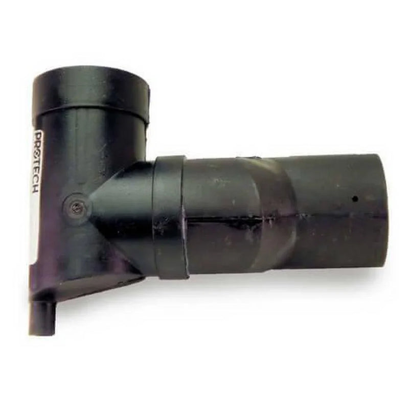 68-24047-08 Rheem Connector/Trap Assembly