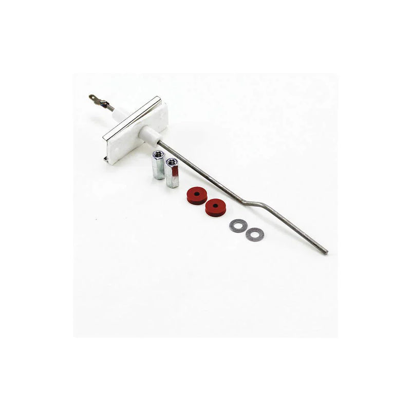 011752F Raypak Flame Sensor Probe Kit