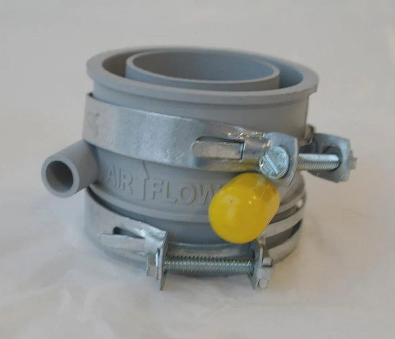 RF000142 Goodman Horizontal Drain Kit for Furnace Condensate