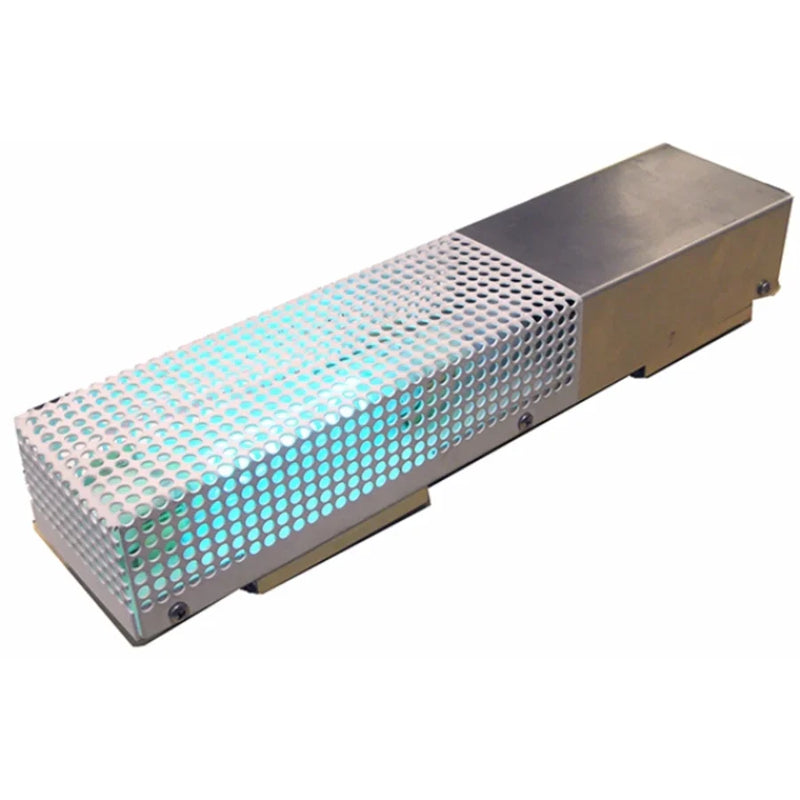 PHI-PKG9-24V RGF Packaged Air Purification System 24V