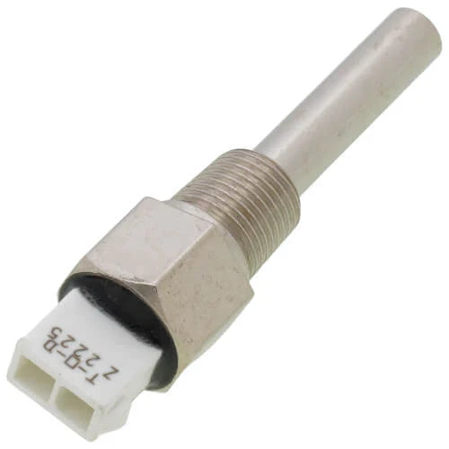 013175F Raypak Return Sensor