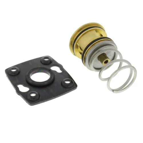 571-004RP Taco Valve and Seat Assembly